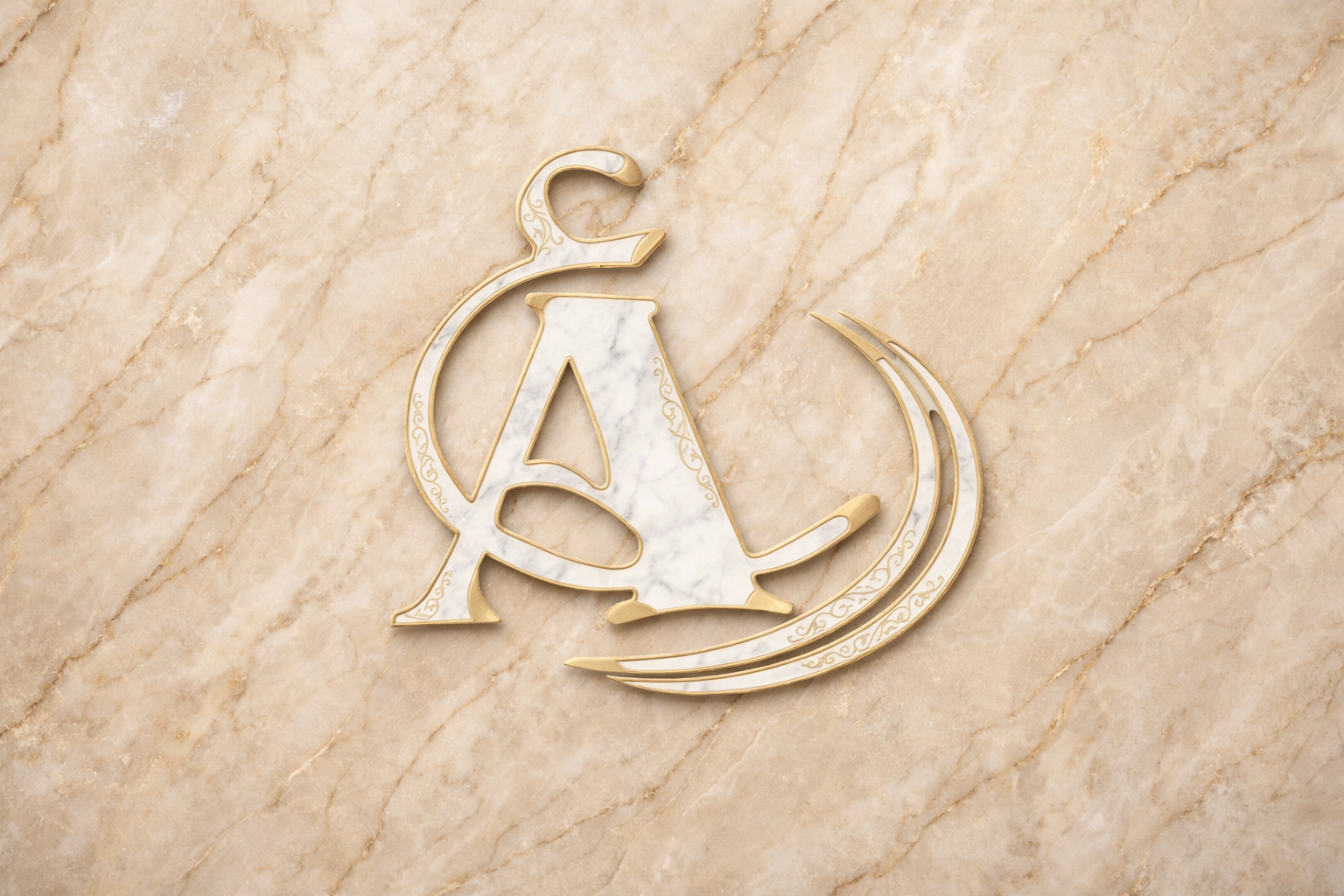 مواد بناء مستوردة